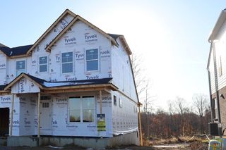 3986 Trailside Drive, Green Twp, OH 45248