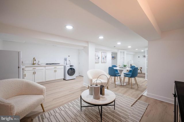 4711 GEORGIA AVE NW, Washington, DC 20011