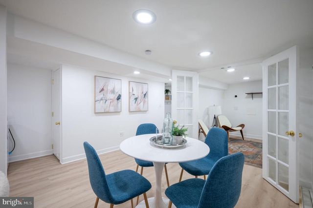 4711 GEORGIA AVE NW, Washington, DC 20011