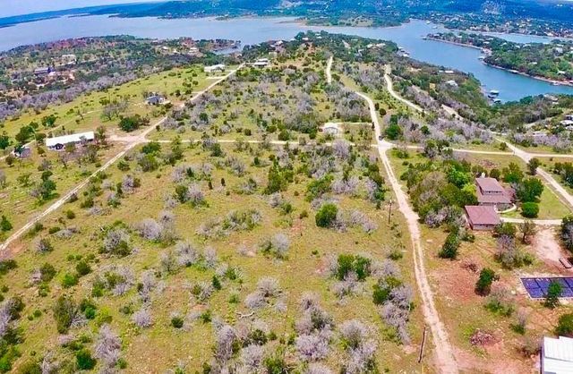 TBD Eagle LN, Burnet, TX 78611