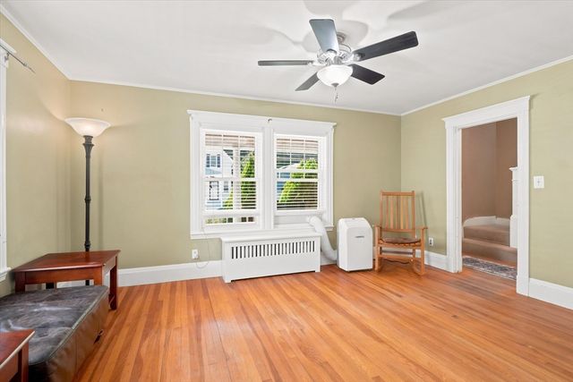 391 Lynnfield Street, Lynn, MA 01904