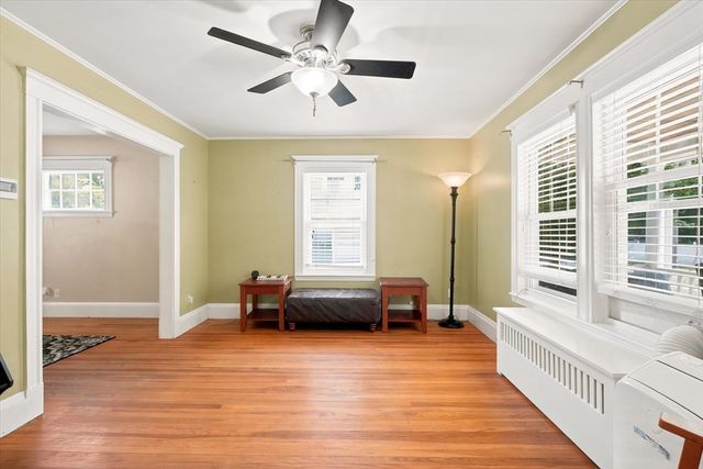 391 Lynnfield Street, Lynn, MA 01904