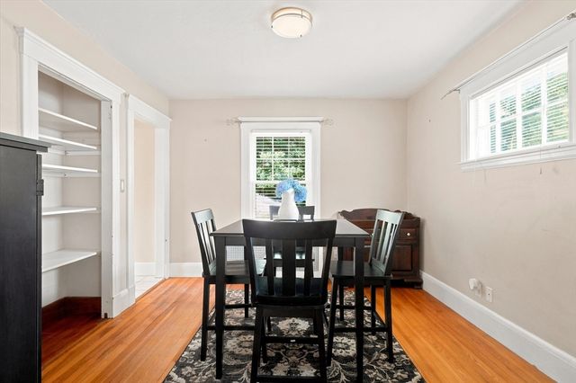 391 Lynnfield Street, Lynn, MA 01904