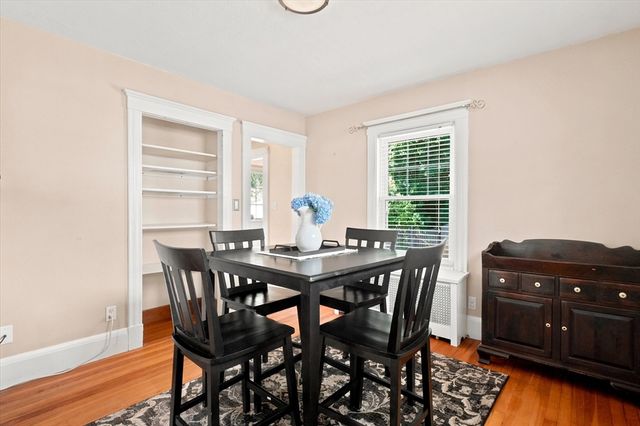 391 Lynnfield Street, Lynn, MA 01904