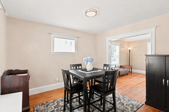 391 Lynnfield Street, Lynn, MA 01904