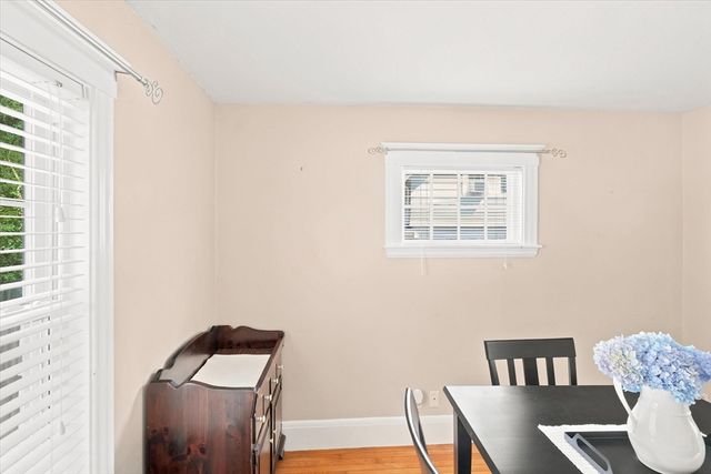 391 Lynnfield Street, Lynn, MA 01904