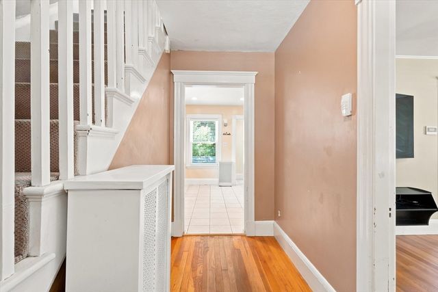 391 Lynnfield Street, Lynn, MA 01904