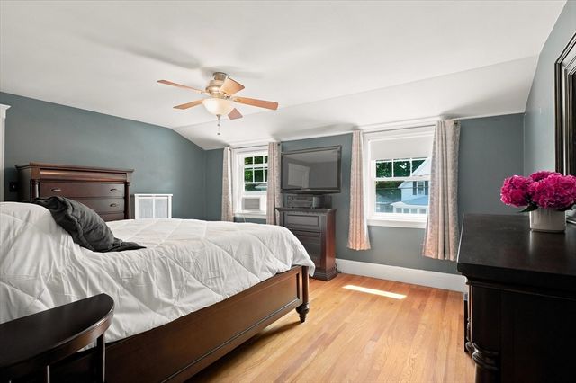 391 Lynnfield Street, Lynn, MA 01904