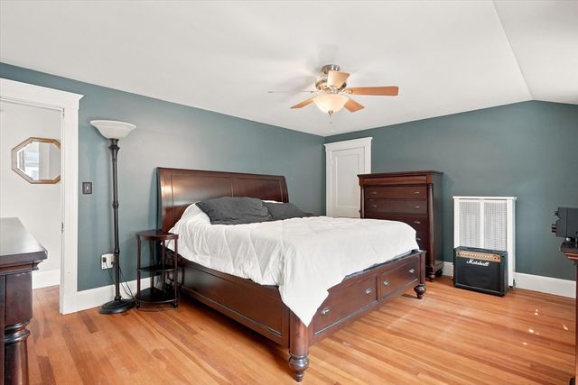 391 Lynnfield Street, Lynn, MA 01904