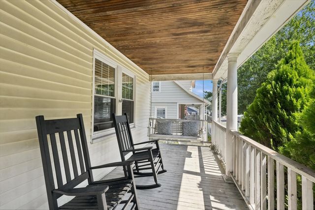 391 Lynnfield Street, Lynn, MA 01904