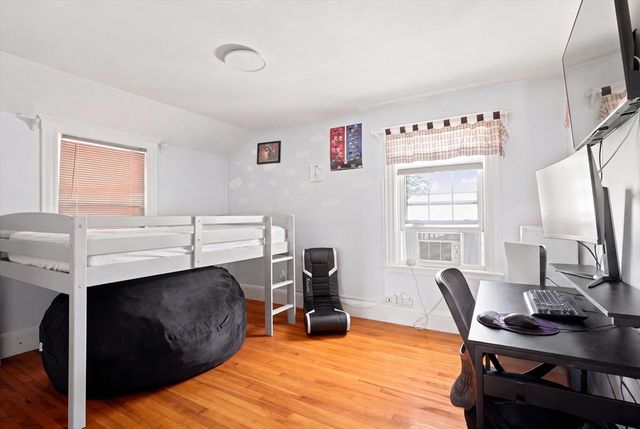 391 Lynnfield Street, Lynn, MA 01904
