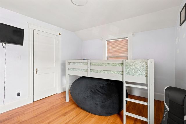 391 Lynnfield Street, Lynn, MA 01904
