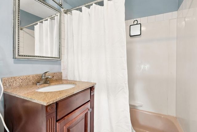391 Lynnfield Street, Lynn, MA 01904