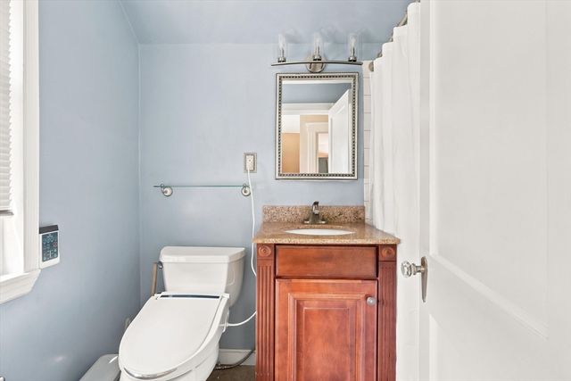 391 Lynnfield Street, Lynn, MA 01904