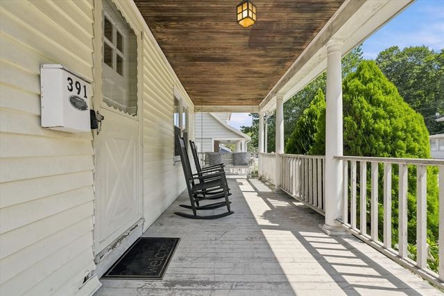 391 Lynnfield Street, Lynn, MA 01904