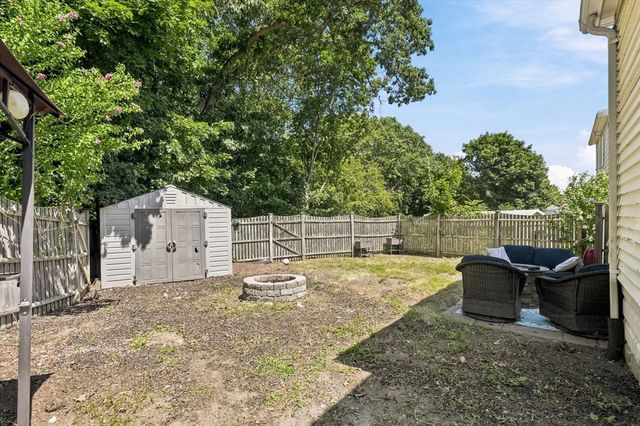 391 Lynnfield Street, Lynn, MA 01904