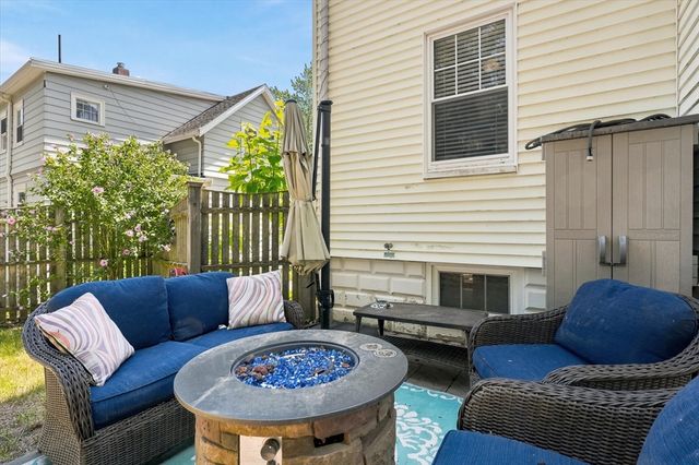 391 Lynnfield Street, Lynn, MA 01904