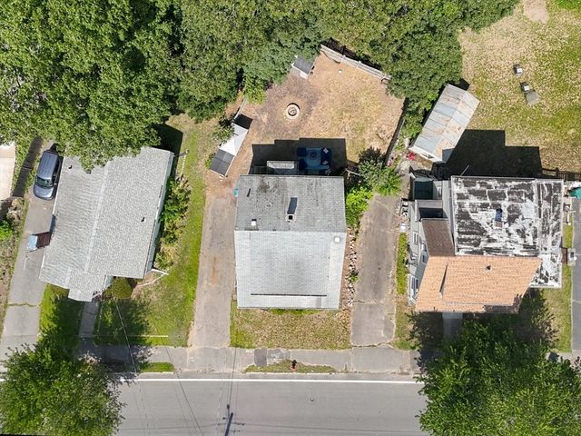 391 Lynnfield Street, Lynn, MA 01904