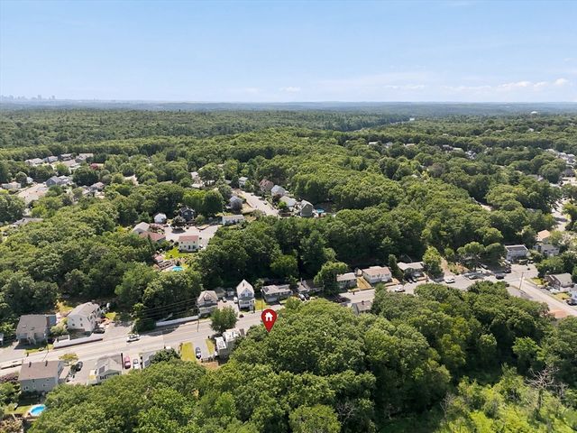 391 Lynnfield Street, Lynn, MA 01904
