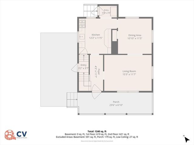 391 Lynnfield Street, Lynn, MA 01904