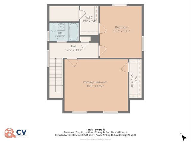 391 Lynnfield Street, Lynn, MA 01904