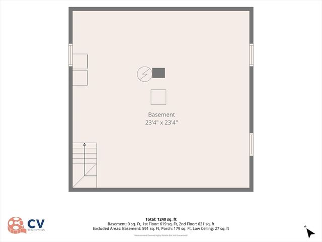 391 Lynnfield Street, Lynn, MA 01904