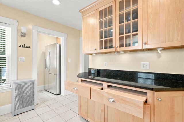 391 Lynnfield Street, Lynn, MA 01904