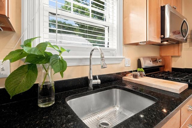 391 Lynnfield Street, Lynn, MA 01904