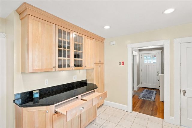 391 Lynnfield Street, Lynn, MA 01904