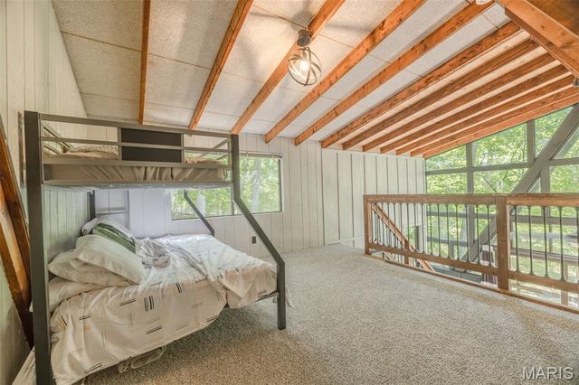 446 Foxfire Cove Drive, Innsbrook, MO 63390