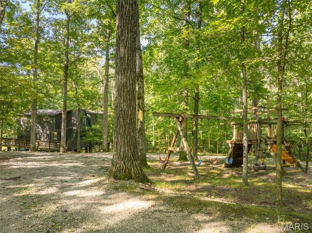 446 Foxfire Cove Drive, Innsbrook, MO 63390