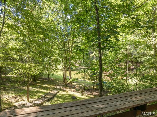 446 Foxfire Cove Drive, Innsbrook, MO 63390