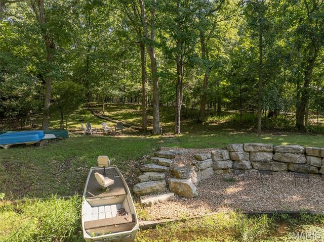 446 Foxfire Cove Drive, Innsbrook, MO 63390