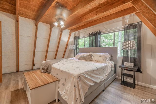 446 Foxfire Cove Drive, Innsbrook, MO 63390