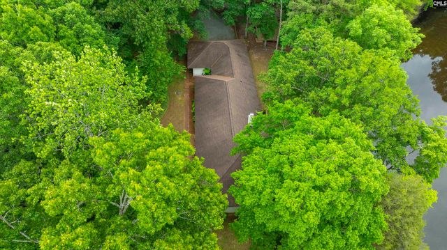 150 Four Foxes Lane, Chapin, SC 29036