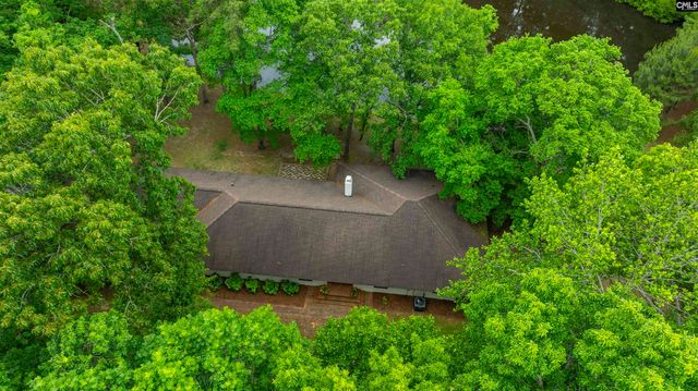 150 Four Foxes Lane, Chapin, SC 29036