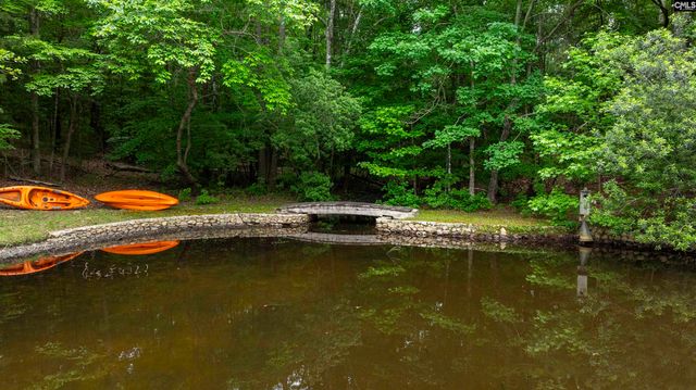 150 Four Foxes Lane, Chapin, SC 29036