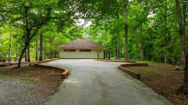150 Four Foxes Lane, Chapin, SC 29036