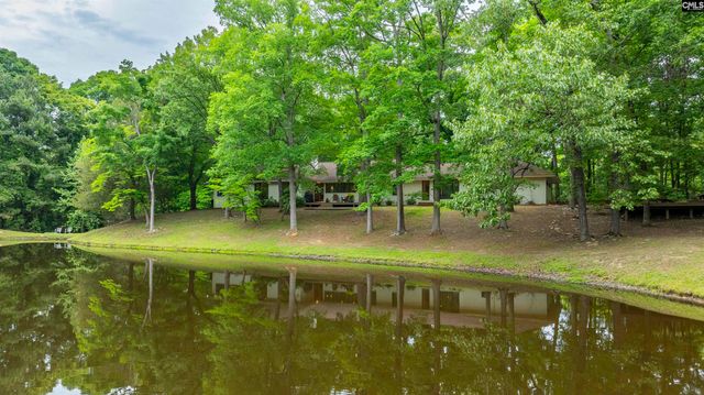 150 Four Foxes Lane, Chapin, SC 29036