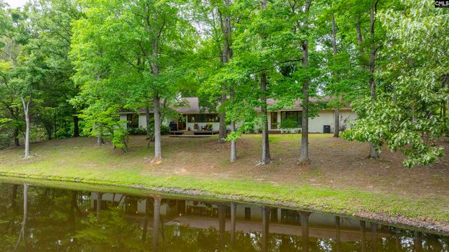150 Four Foxes Lane, Chapin, SC 29036