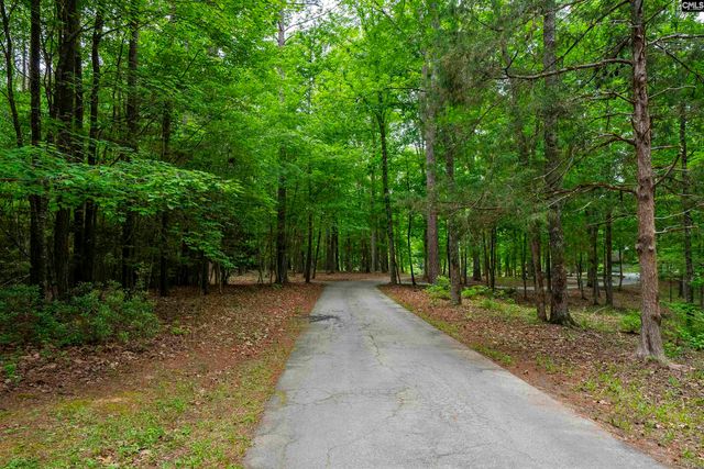 150 Four Foxes Lane, Chapin, SC 29036
