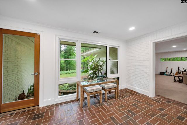150 Four Foxes Lane, Chapin, SC 29036