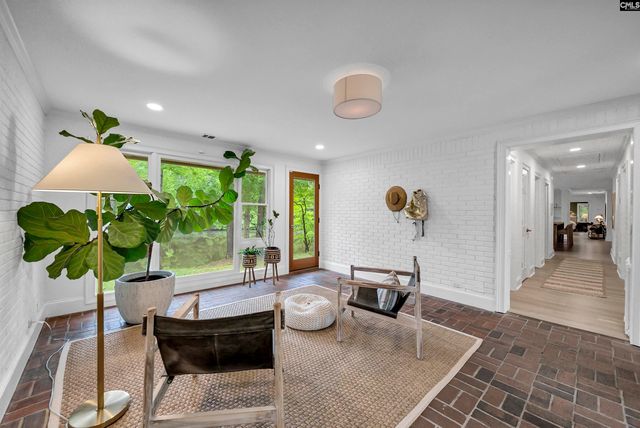 150 Four Foxes Lane, Chapin, SC 29036