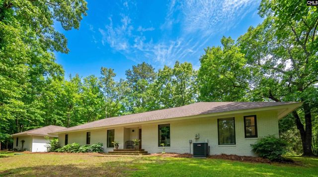 150 Four Foxes Lane, Chapin, SC 29036