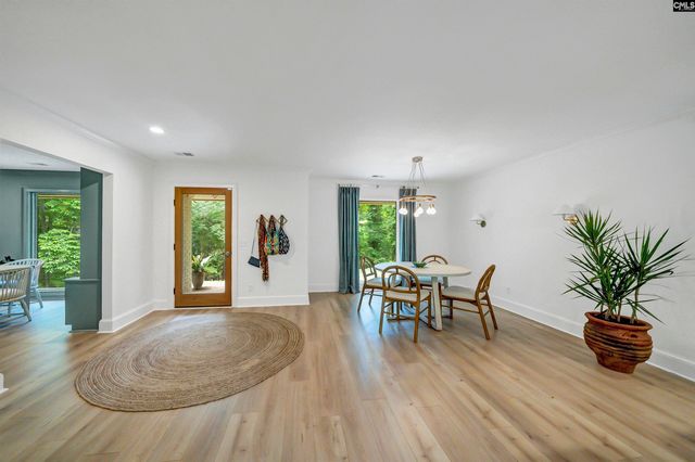 150 Four Foxes Lane, Chapin, SC 29036