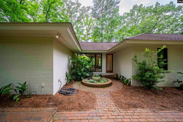 150 Four Foxes Lane, Chapin, SC 29036