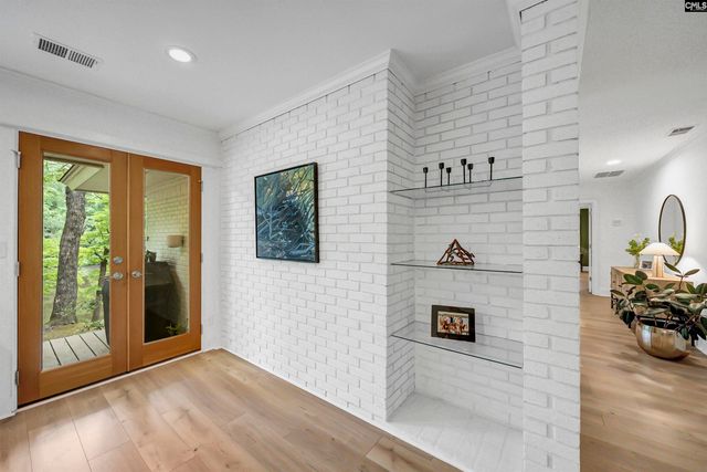 150 Four Foxes Lane, Chapin, SC 29036