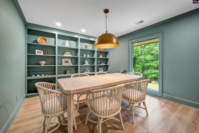 150 Four Foxes Lane, Chapin, SC 29036