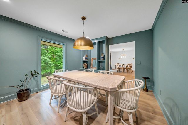 150 Four Foxes Lane, Chapin, SC 29036