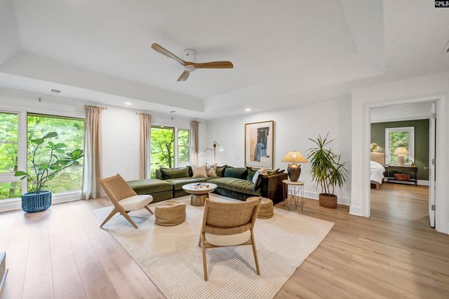 150 Four Foxes Lane, Chapin, SC 29036